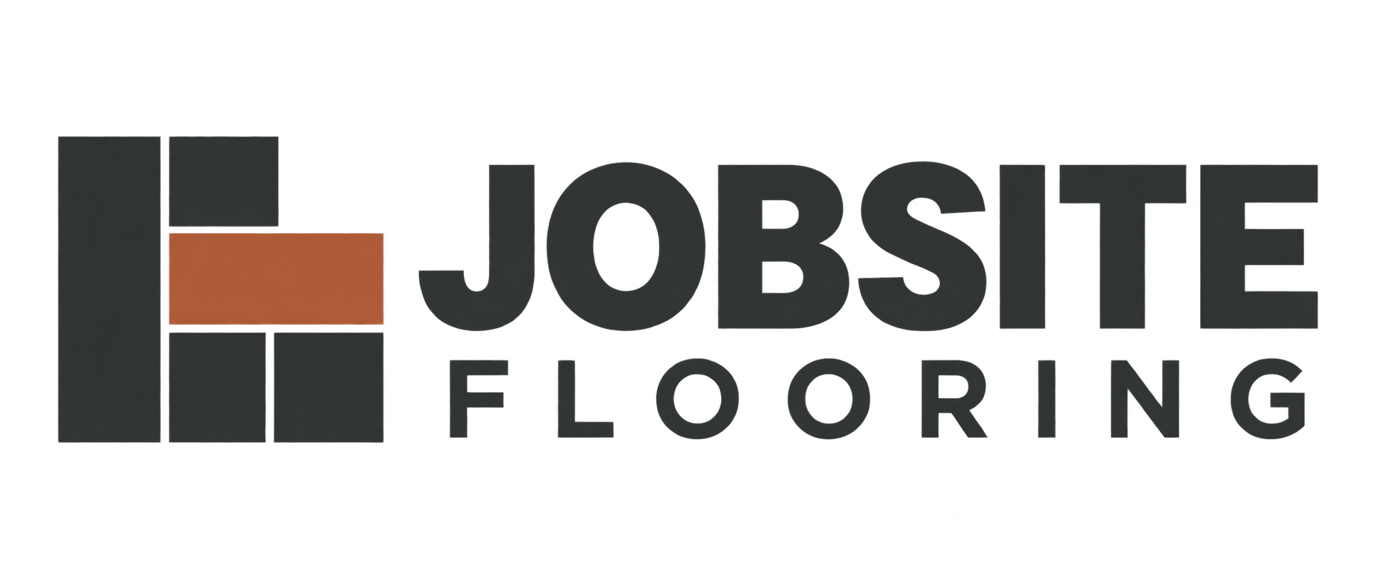 Jobsite Flooring
