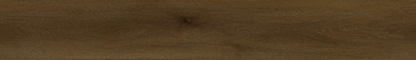 Forest Warm Chestnut